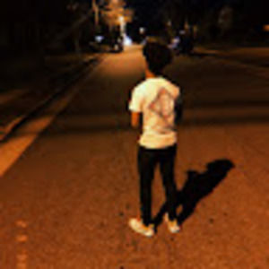 Meet your Posher, Dillon